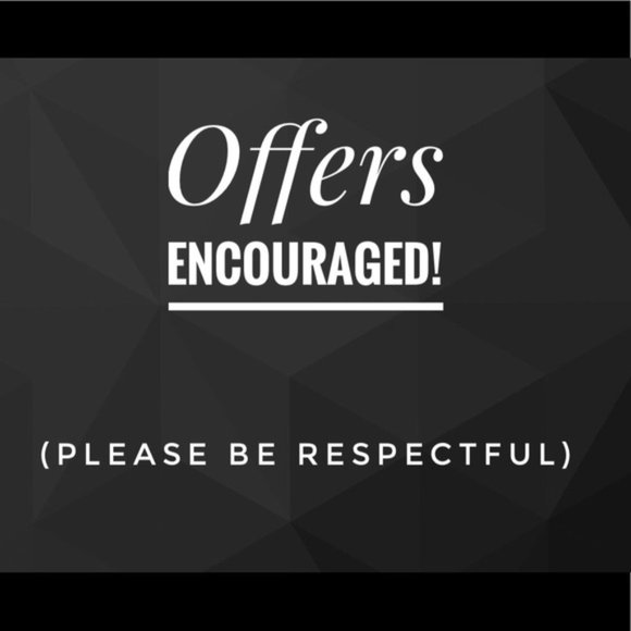 New D-LINK Surveillance Wi-Fi CAMERA, PICS SHOW SEALED - Picture 2 of 4